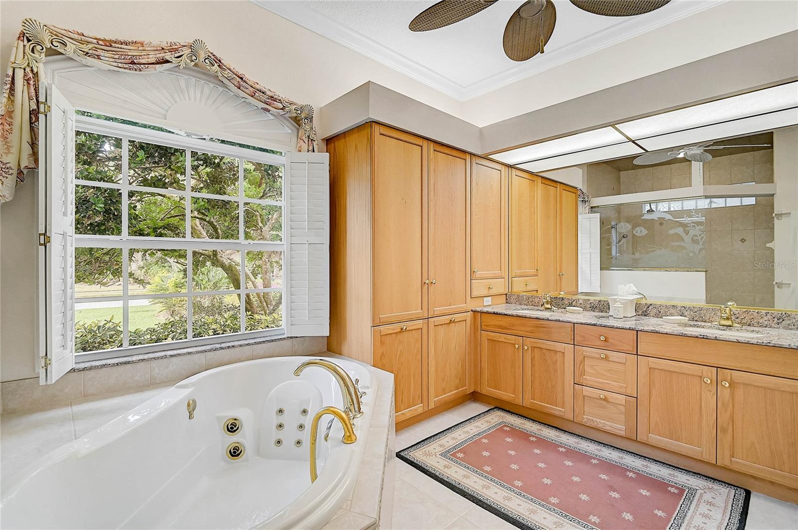 Image 12 of 66 For 2026 Micanopy Trail