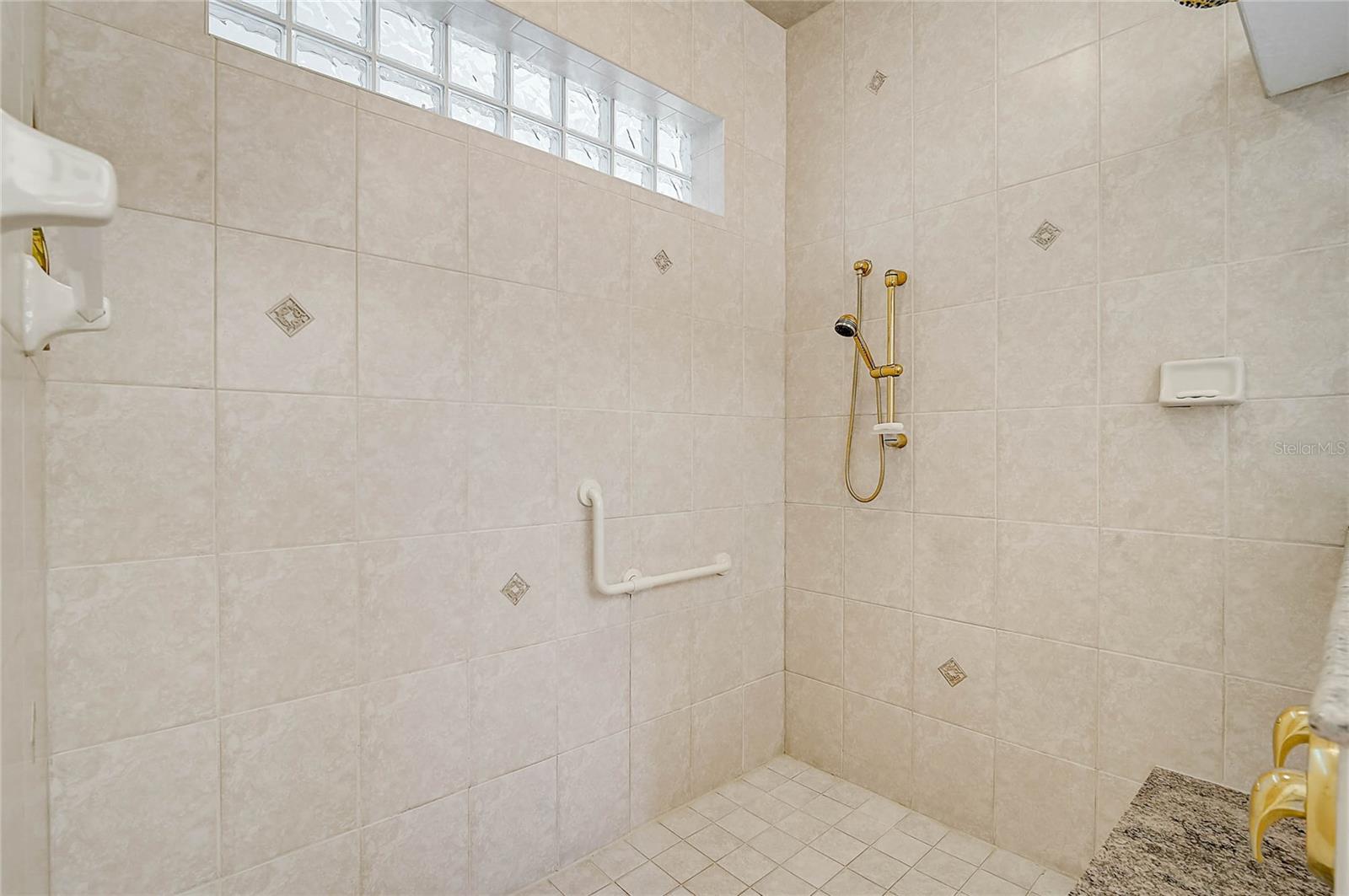 Image 13 of 66 For 2026 Micanopy Trail