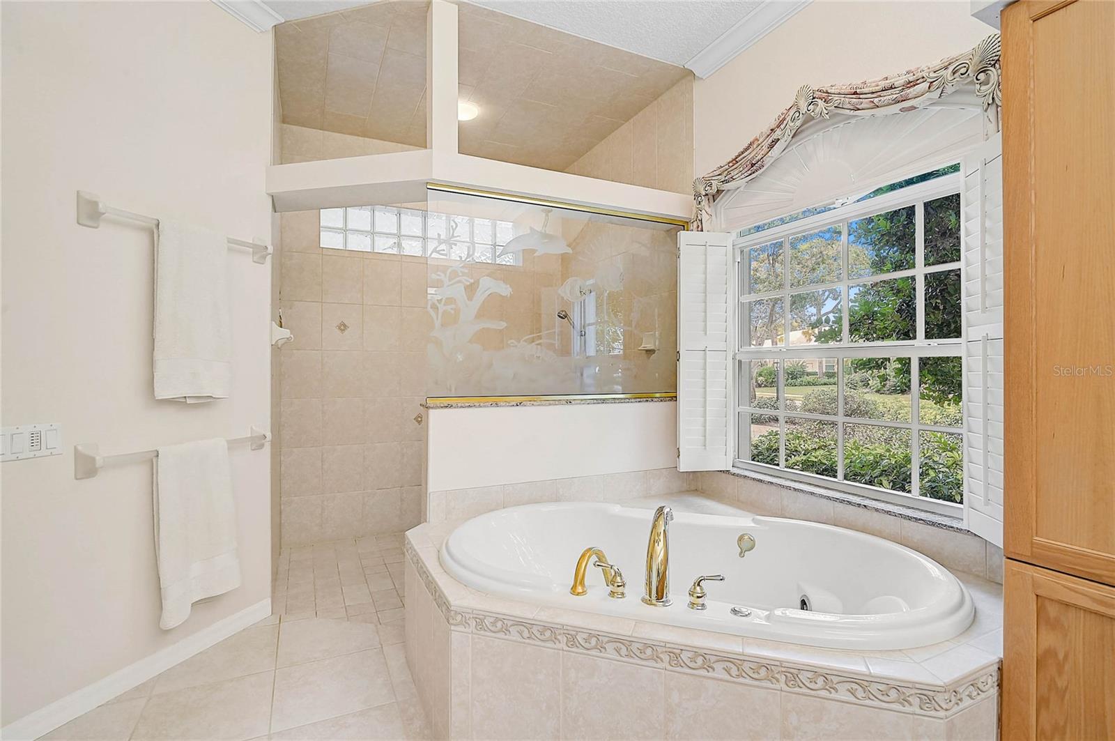 Image 14 of 66 For 2026 Micanopy Trail