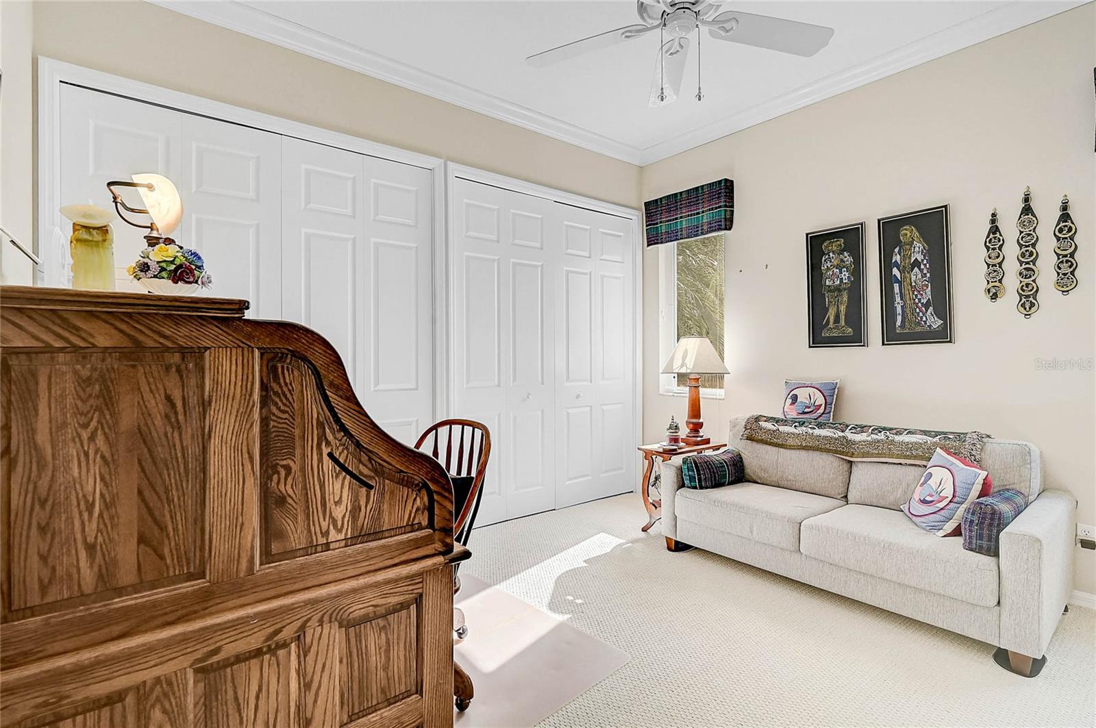 Image 15 of 66 For 2026 Micanopy Trail