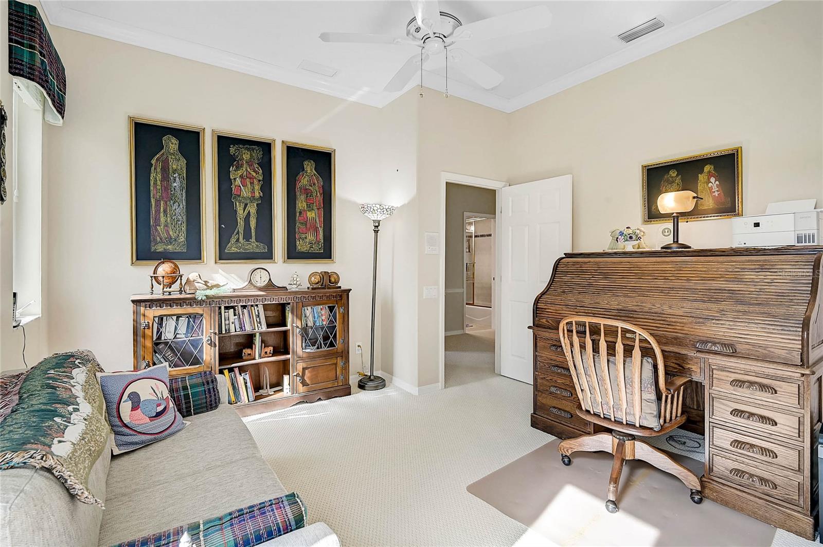 Image 16 of 66 For 2026 Micanopy Trail