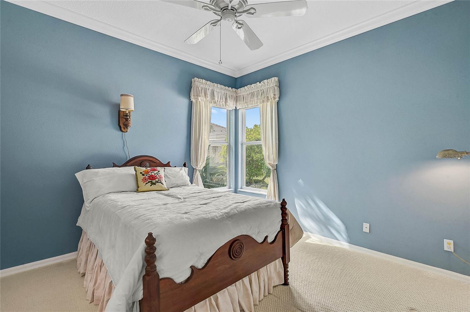 Image 17 of 66 For 2026 Micanopy Trail