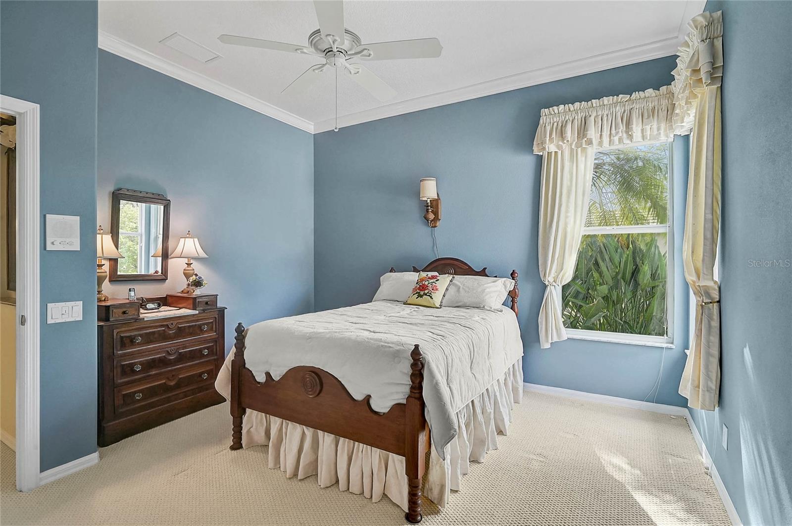 Image 18 of 66 For 2026 Micanopy Trail