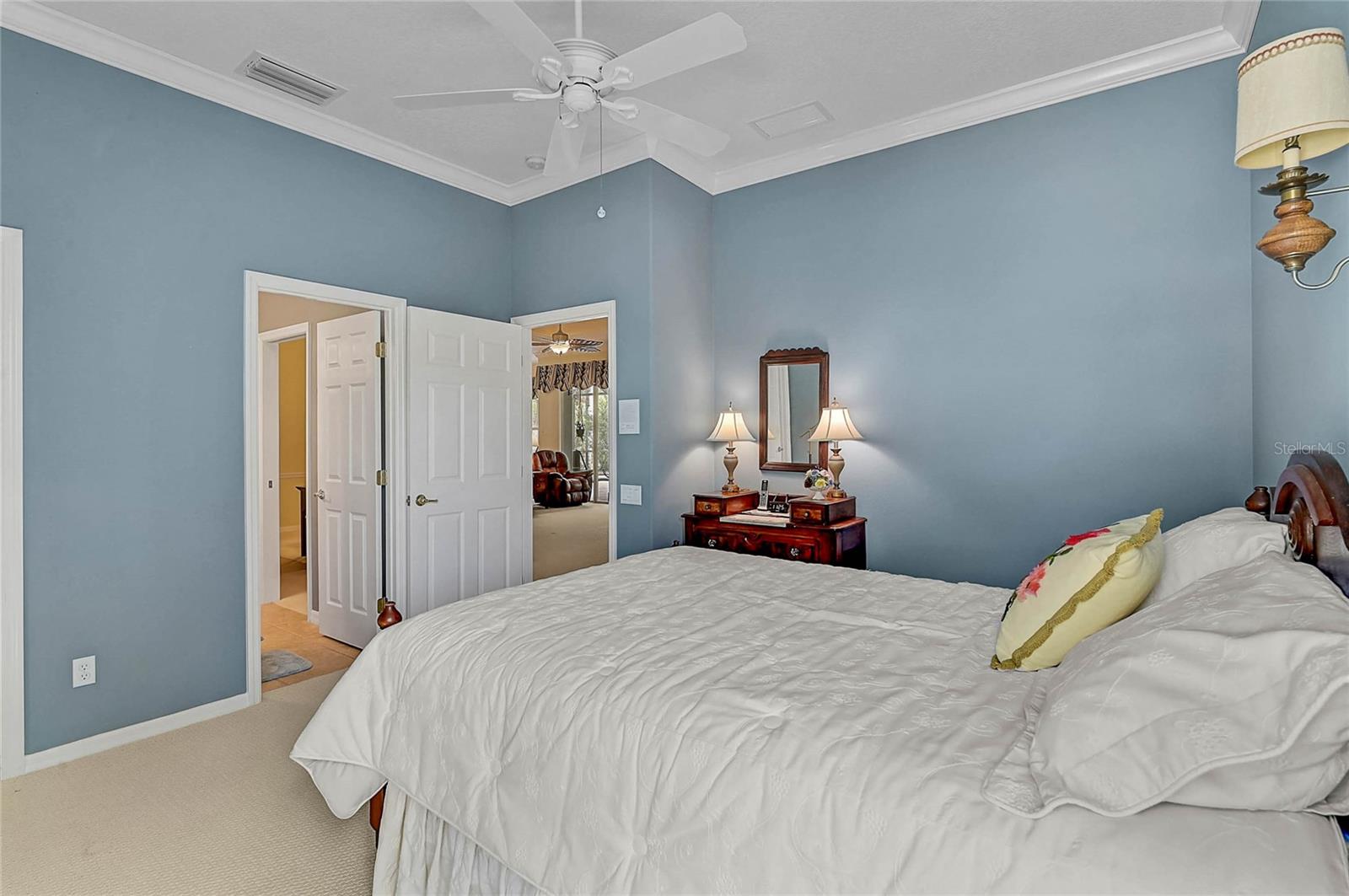 Image 19 of 66 For 2026 Micanopy Trail