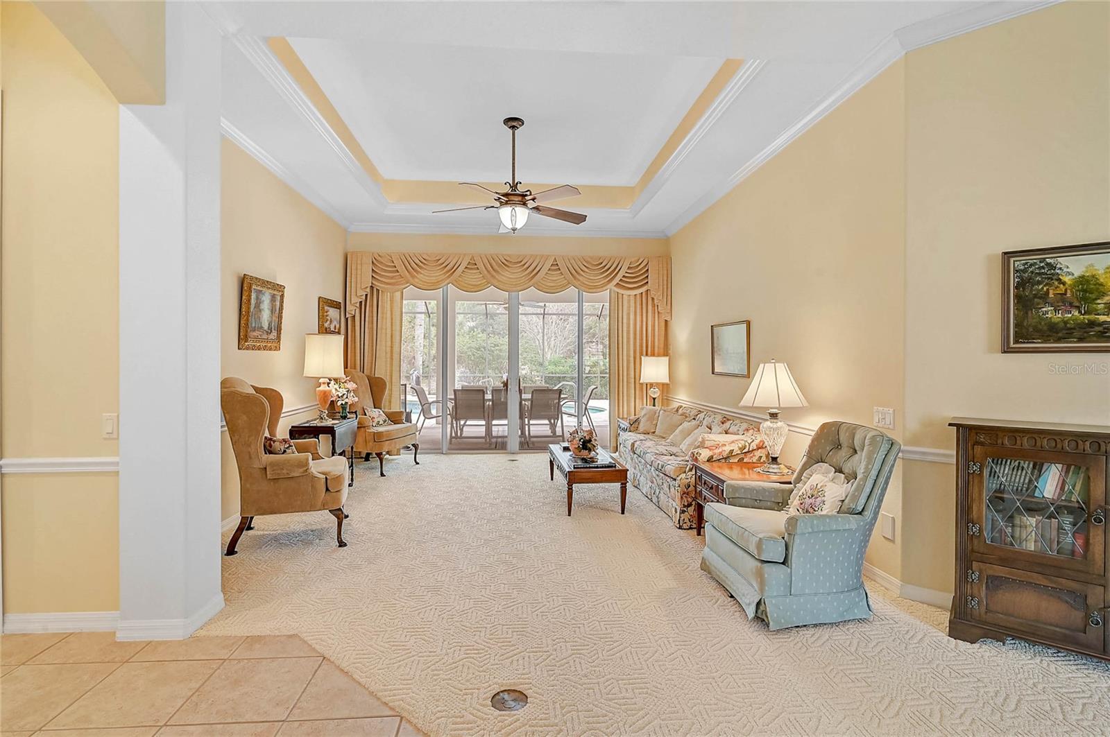 Image 2 of 66 For 2026 Micanopy Trail