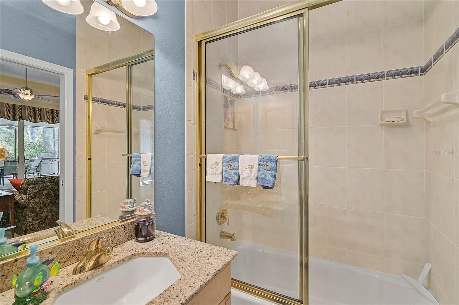 Image 20 of 66 For 2026 Micanopy Trail