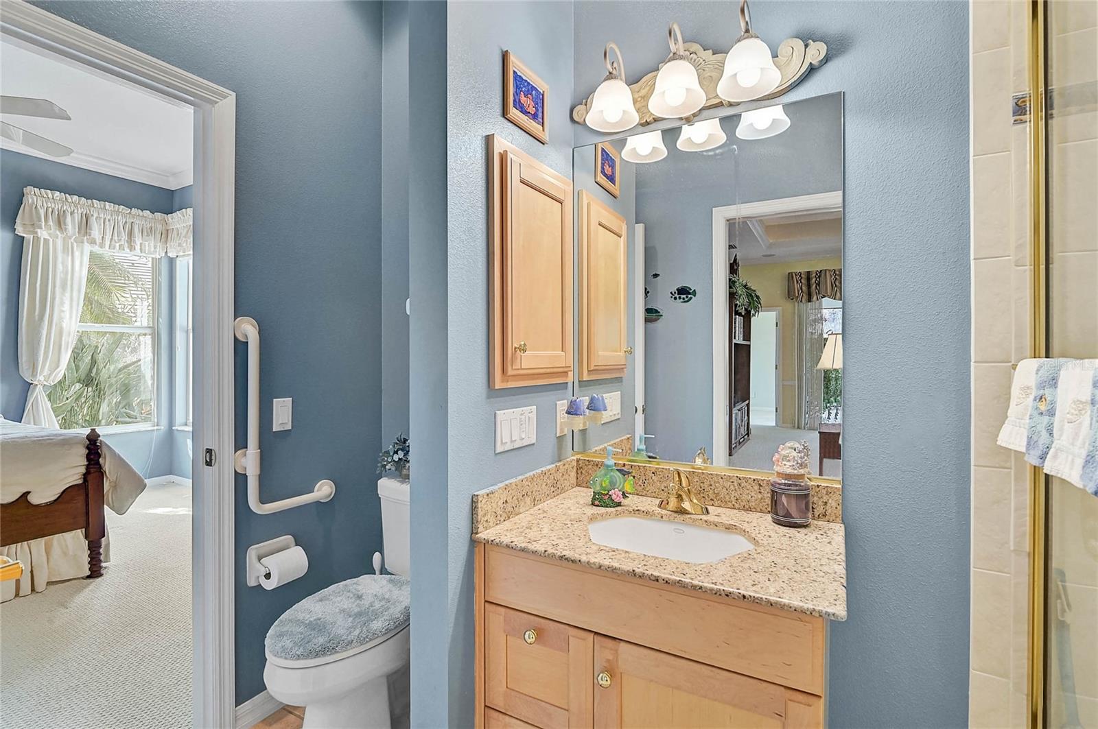 Image 21 of 66 For 2026 Micanopy Trail