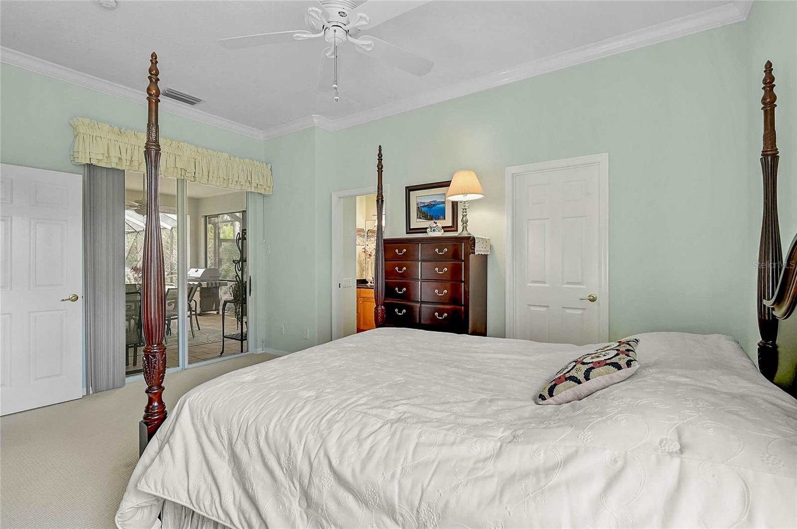 Image 23 of 66 For 2026 Micanopy Trail