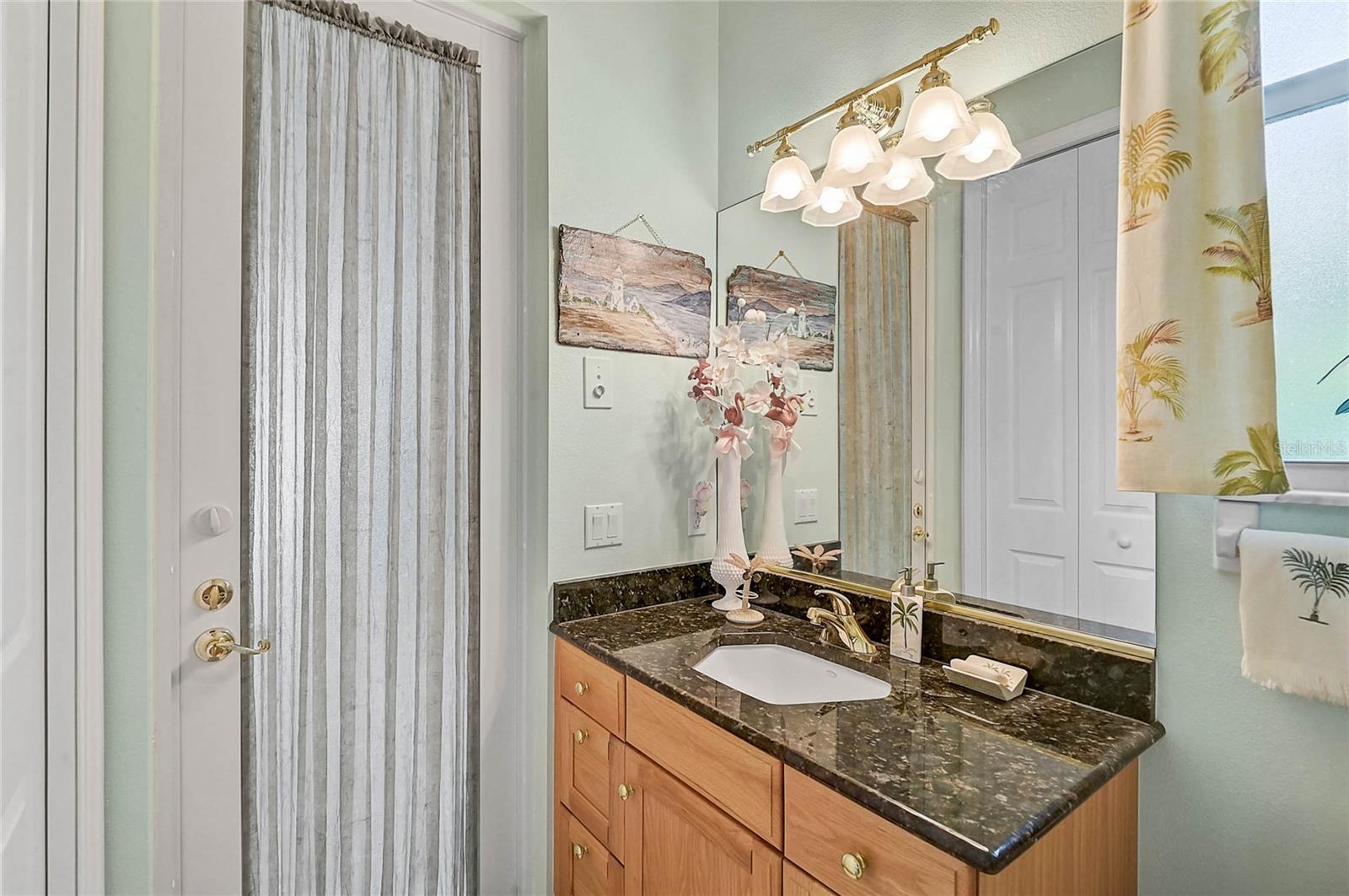 Image 24 of 66 For 2026 Micanopy Trail