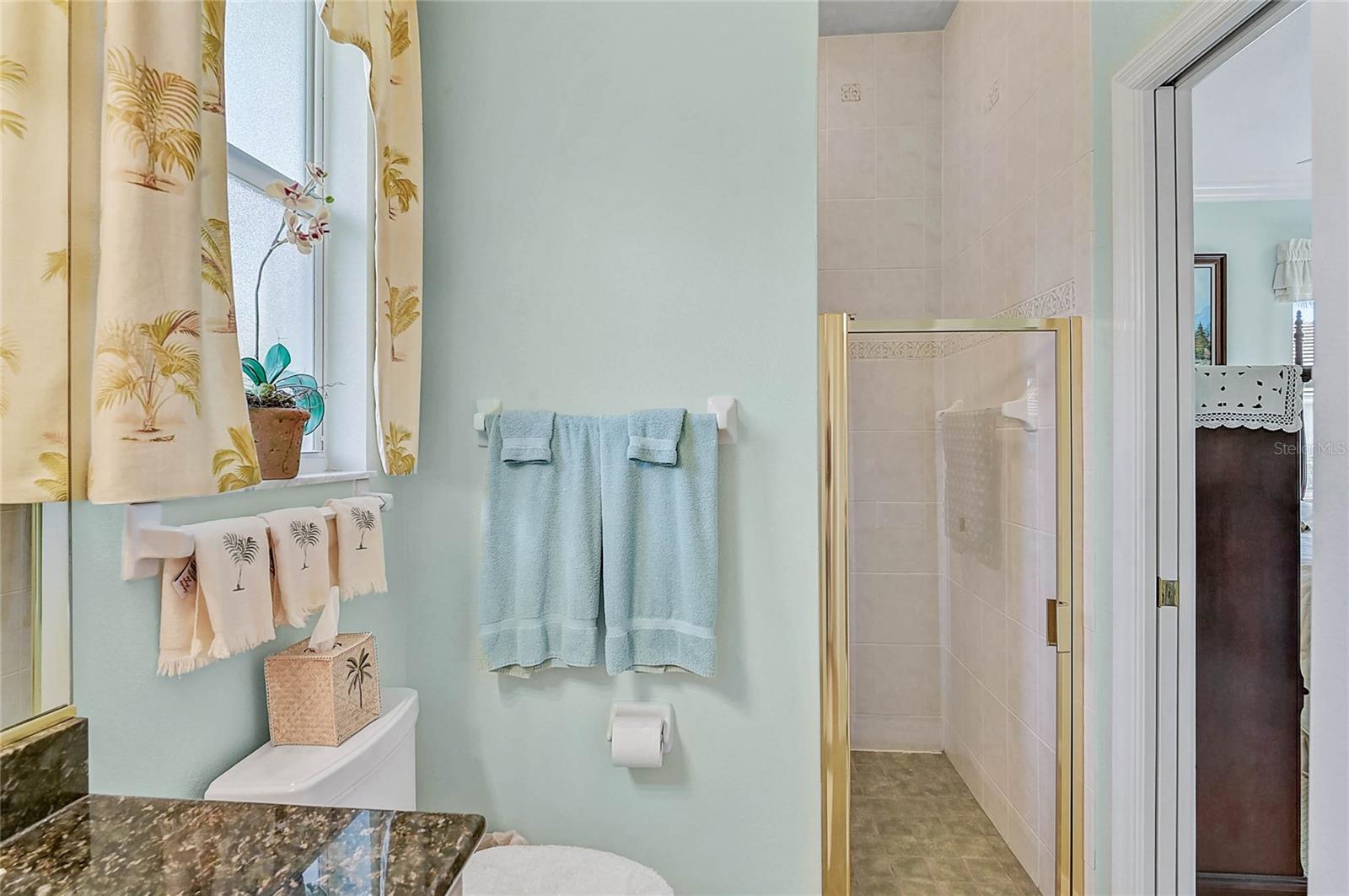 Image 25 of 66 For 2026 Micanopy Trail