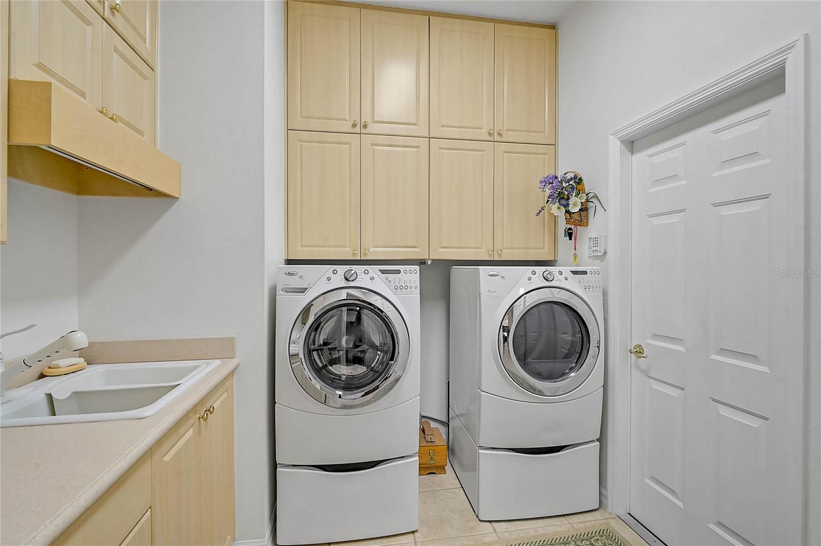 Image 26 of 66 For 2026 Micanopy Trail