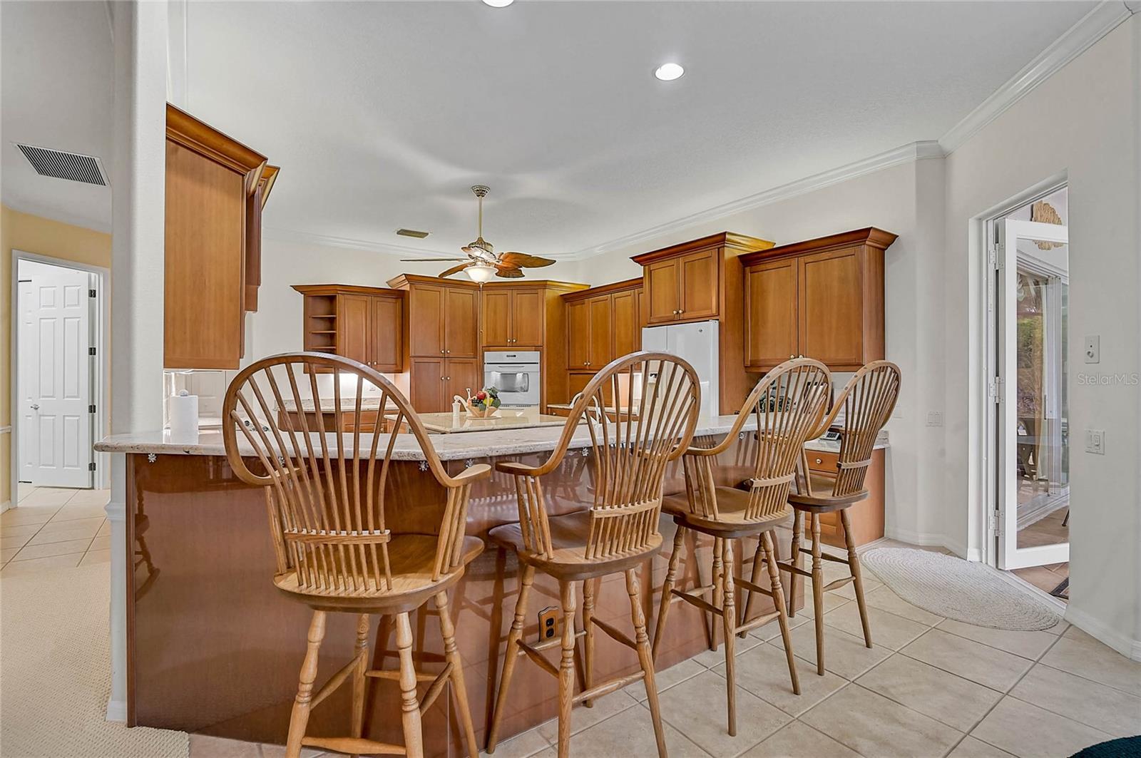 Image 27 of 66 For 2026 Micanopy Trail