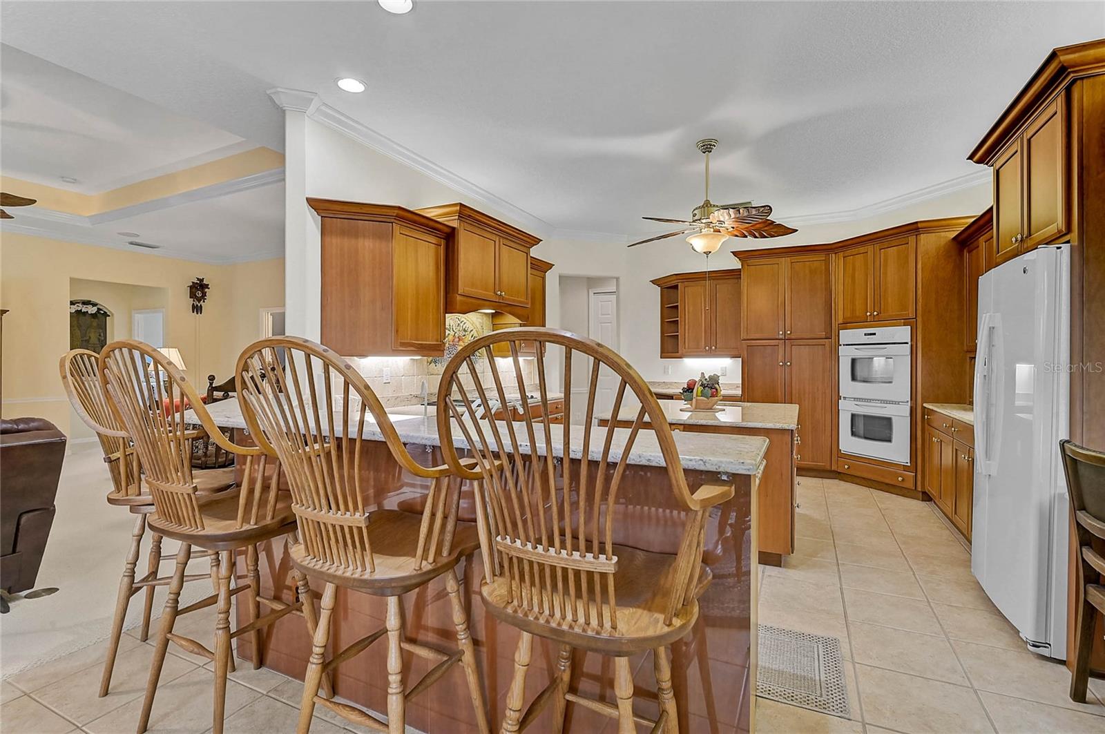 Image 28 of 66 For 2026 Micanopy Trail