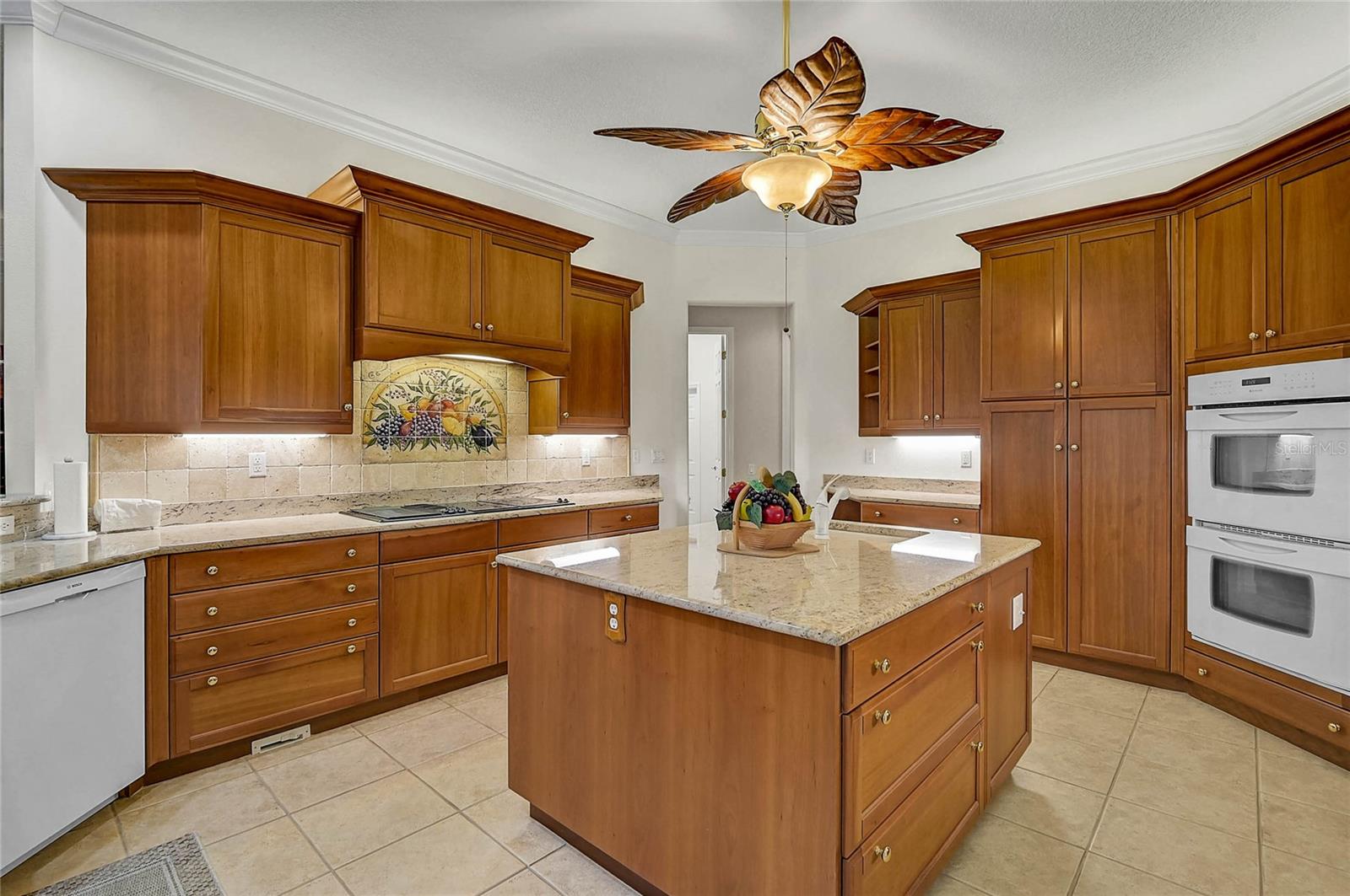 Image 29 of 66 For 2026 Micanopy Trail