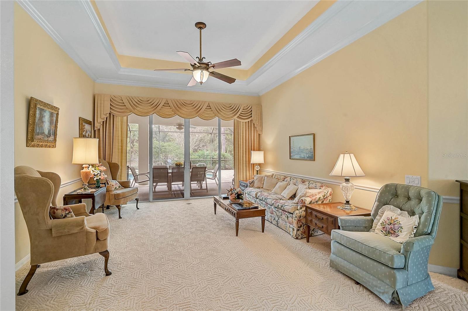 Image 3 of 66 For 2026 Micanopy Trail