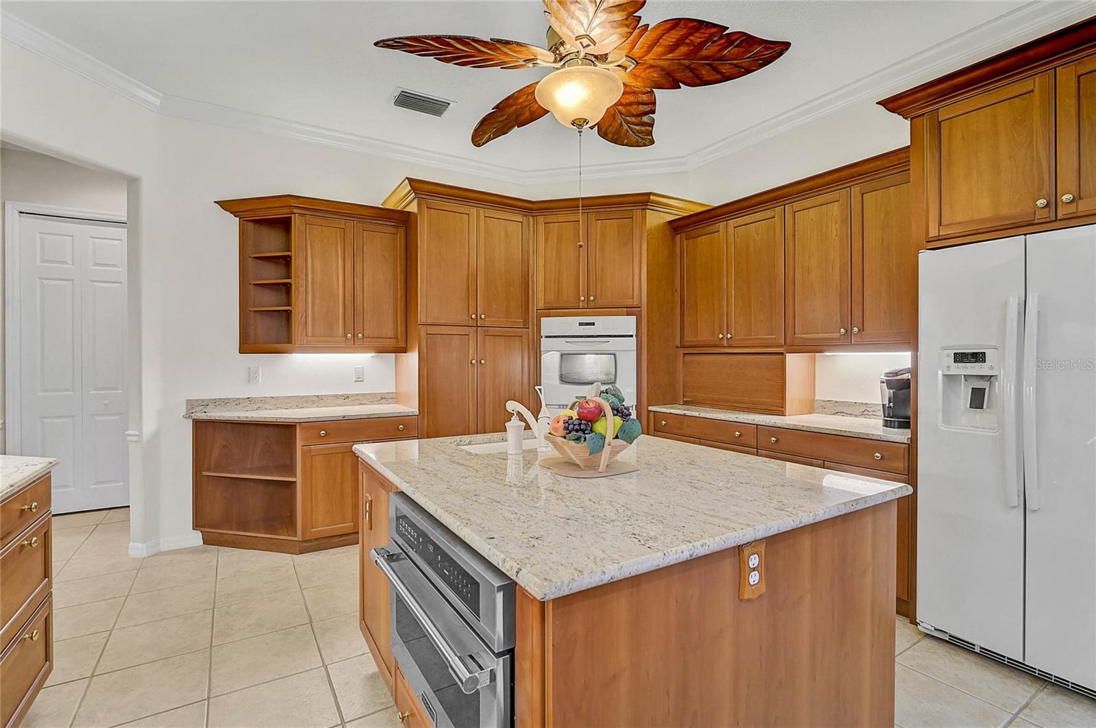 Image 30 of 66 For 2026 Micanopy Trail