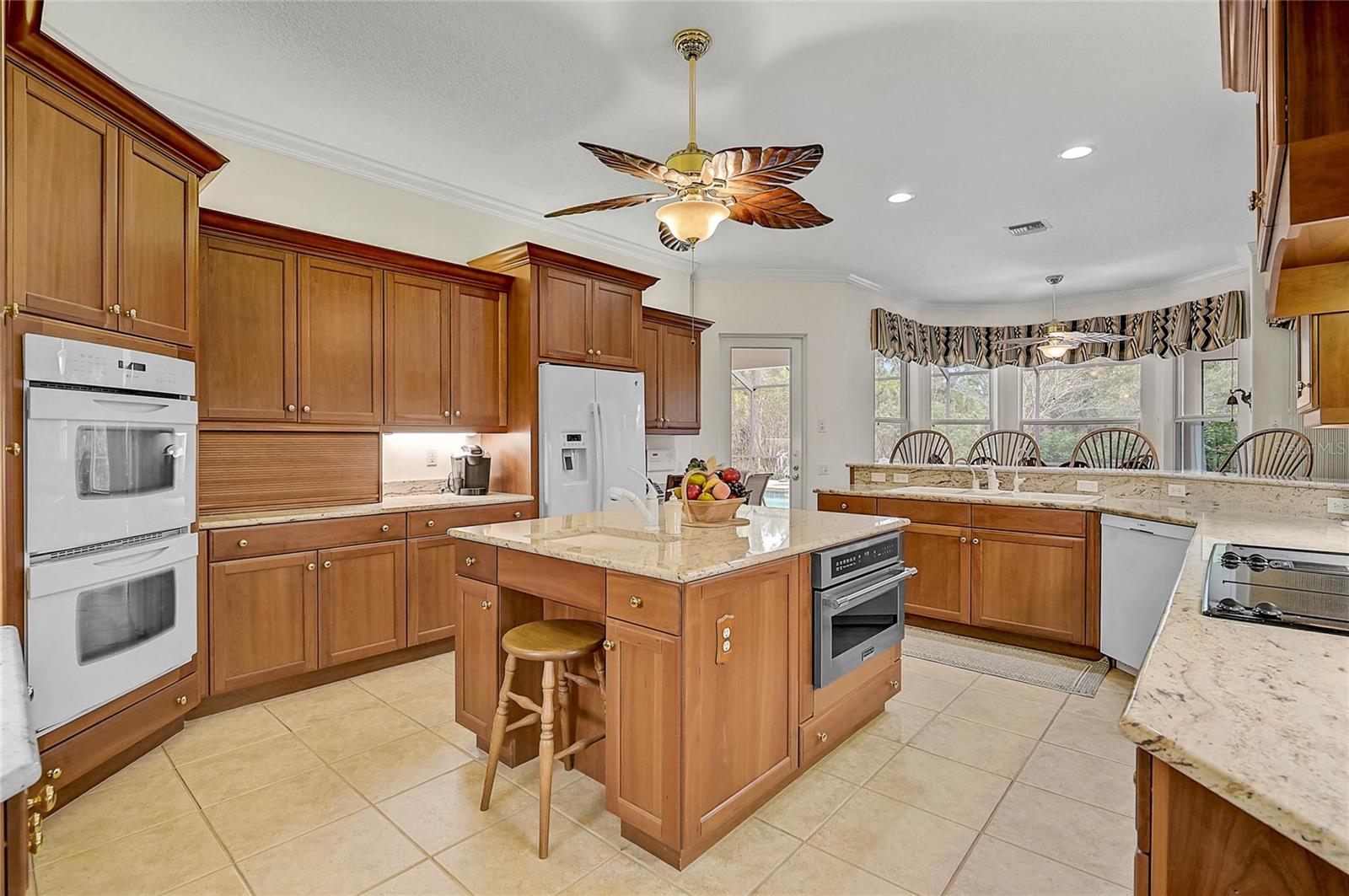 Image 31 of 66 For 2026 Micanopy Trail