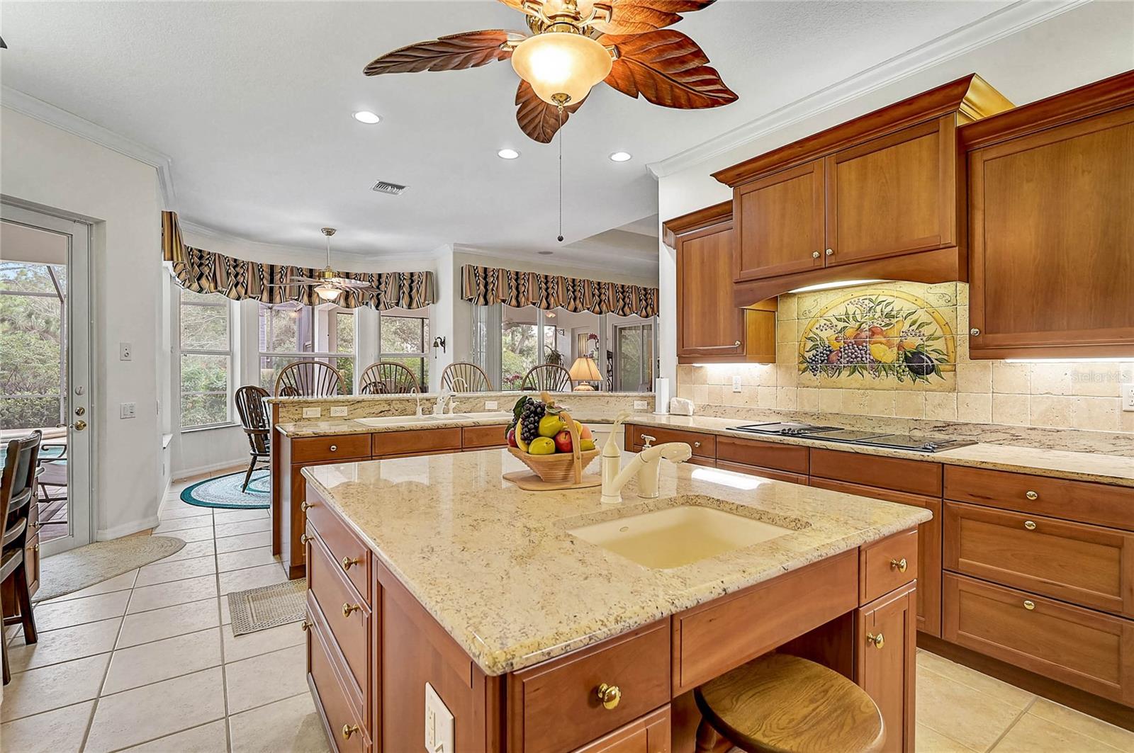 Image 32 of 66 For 2026 Micanopy Trail