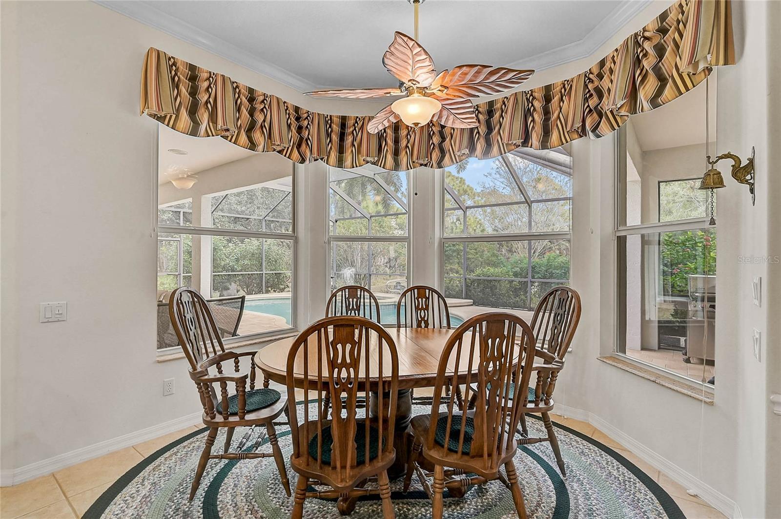 Image 33 of 66 For 2026 Micanopy Trail