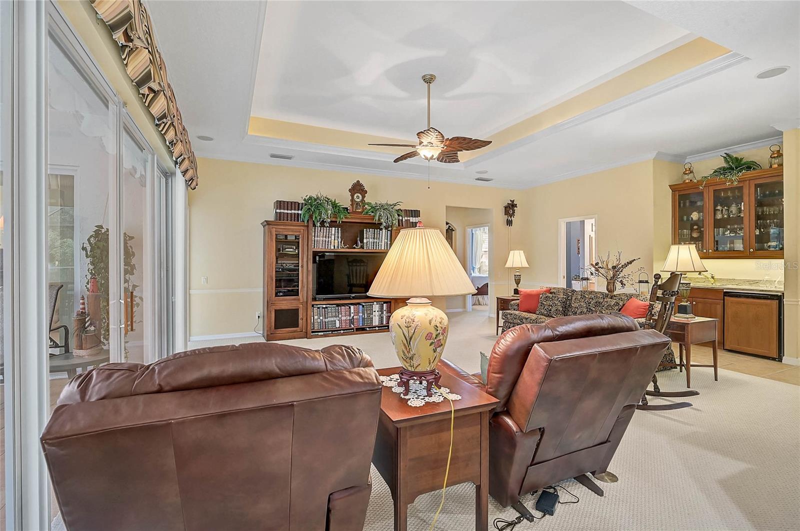 Image 34 of 66 For 2026 Micanopy Trail