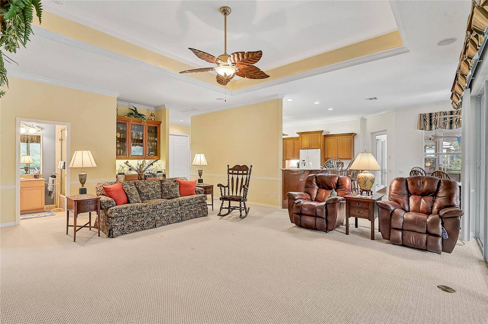 Image 35 of 66 For 2026 Micanopy Trail