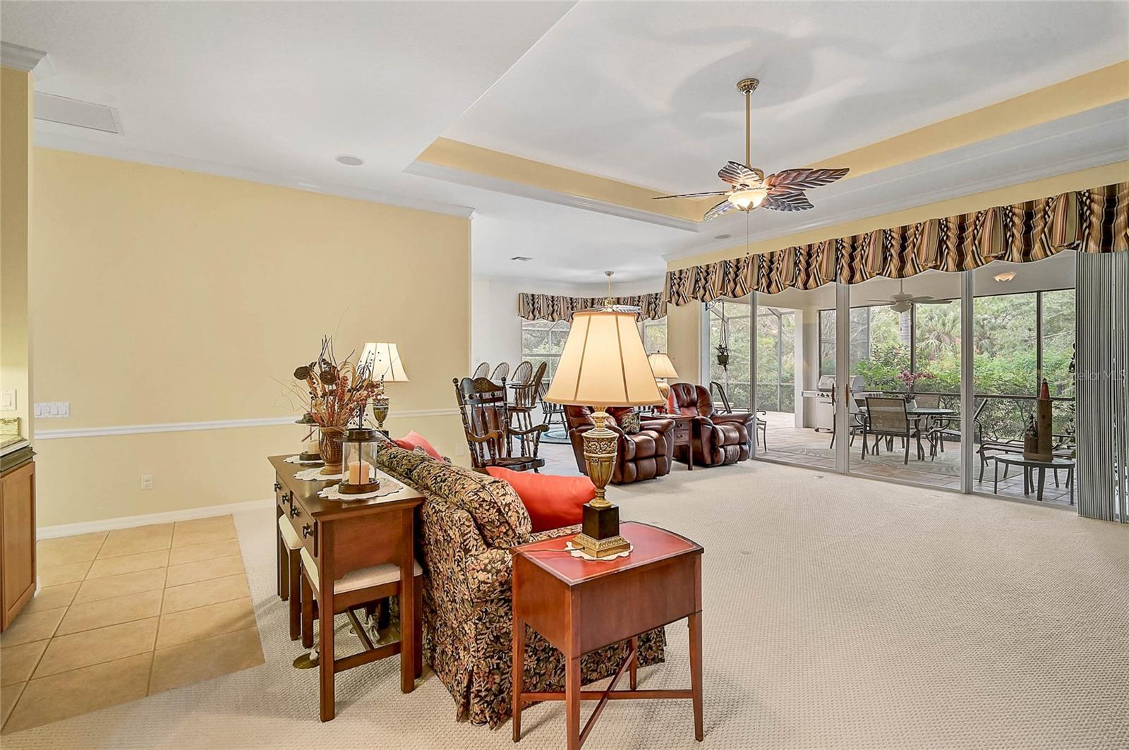 Image 36 of 66 For 2026 Micanopy Trail