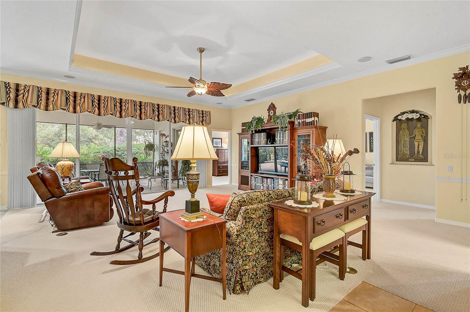 Image 37 of 66 For 2026 Micanopy Trail