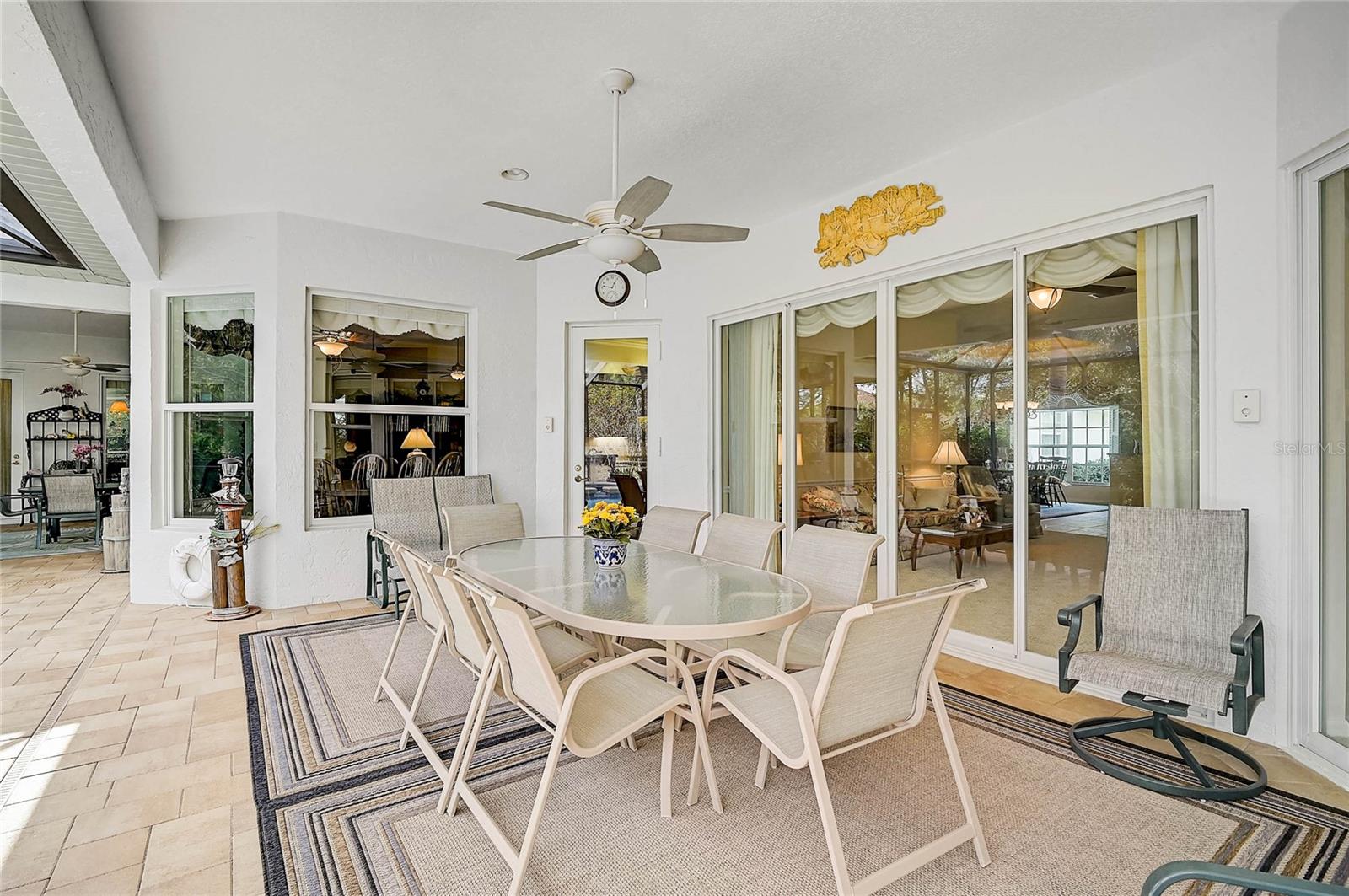 Image 38 of 66 For 2026 Micanopy Trail