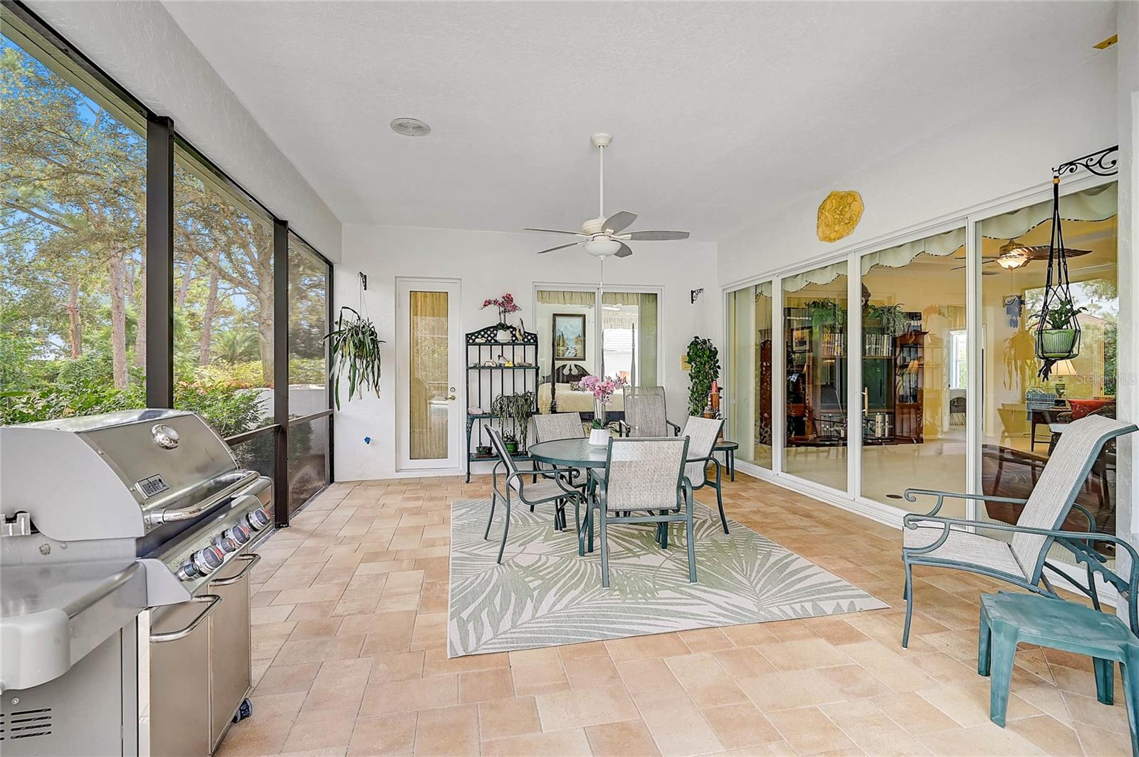 Image 39 of 66 For 2026 Micanopy Trail