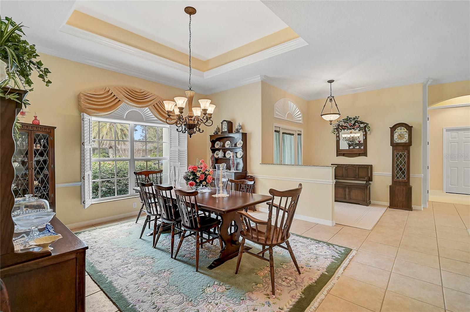 Image 4 of 66 For 2026 Micanopy Trail