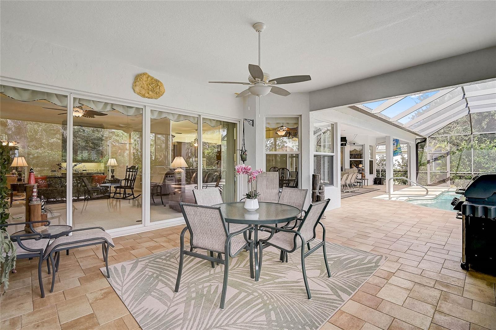 Image 40 of 66 For 2026 Micanopy Trail