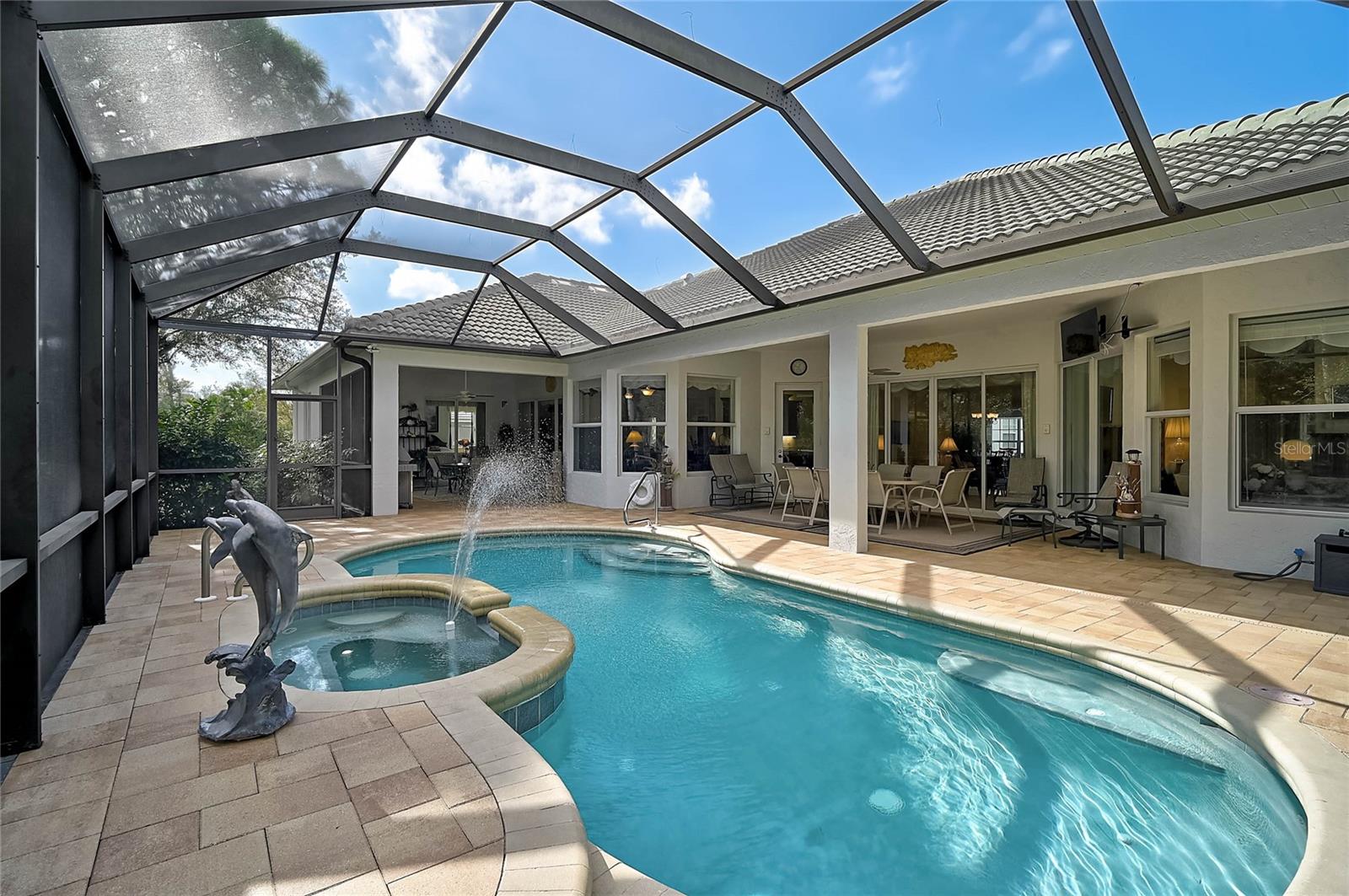 Image 44 of 66 For 2026 Micanopy Trail