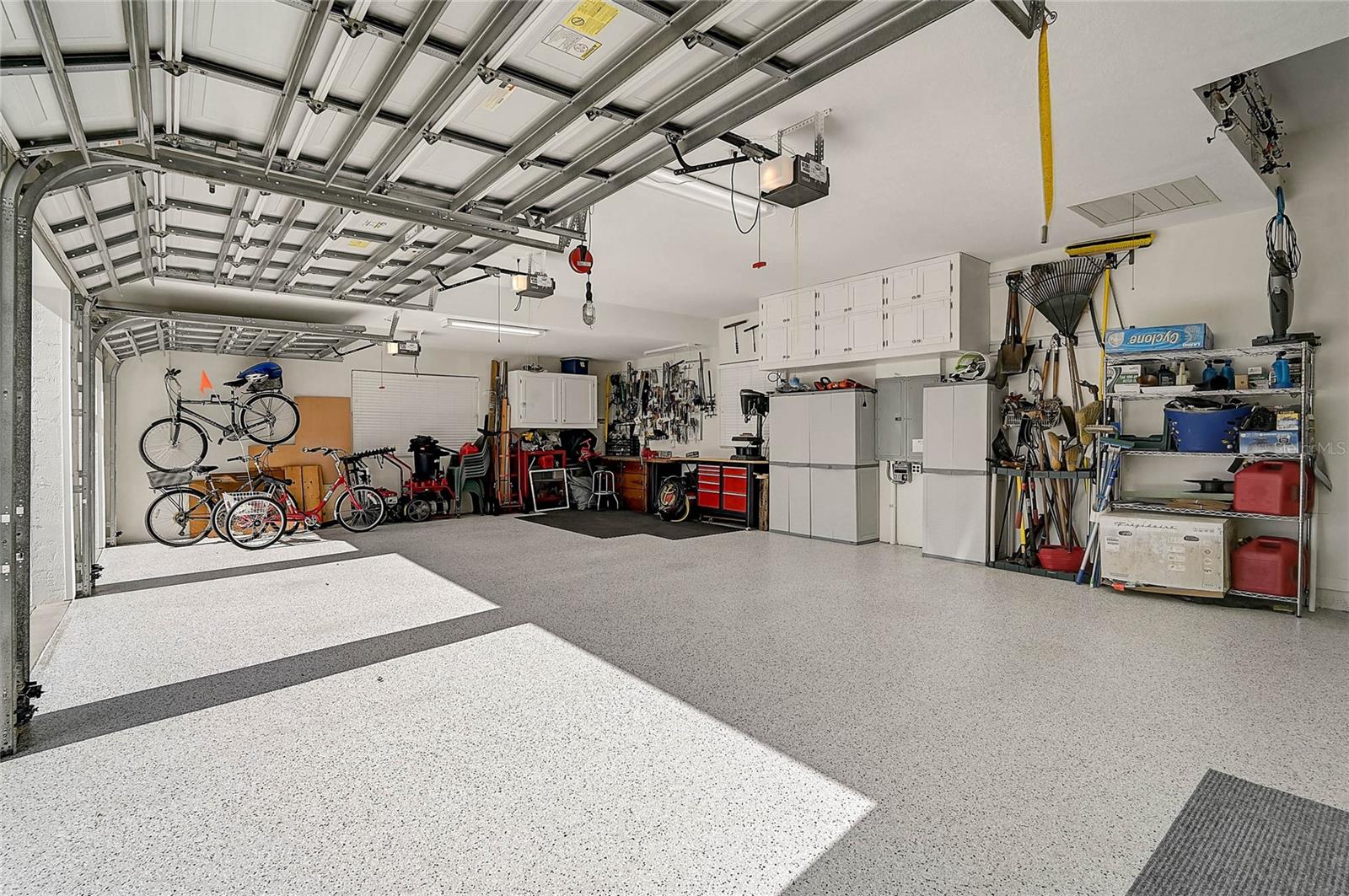 Image 45 of 66 For 2026 Micanopy Trail