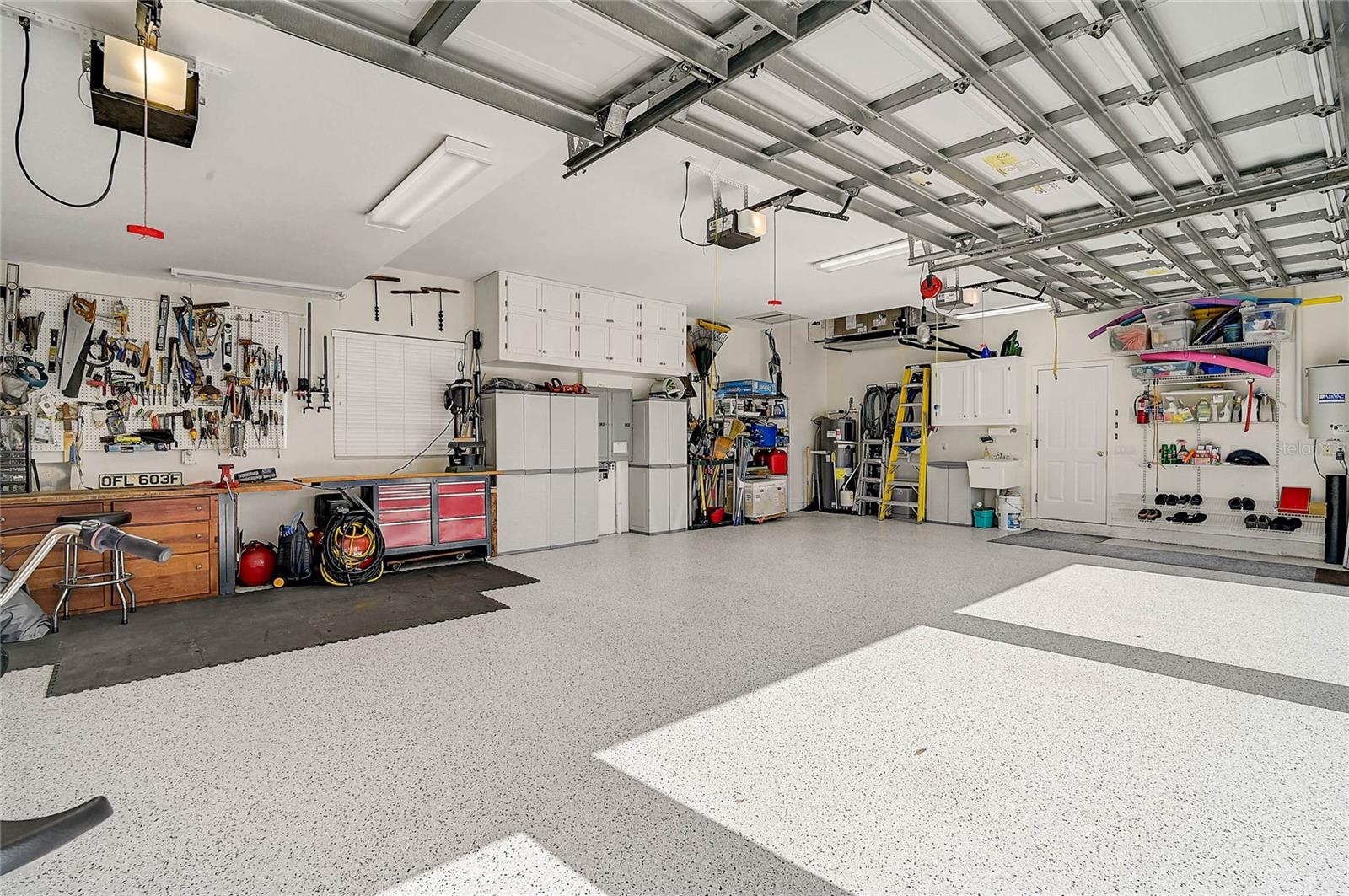 Image 46 of 66 For 2026 Micanopy Trail