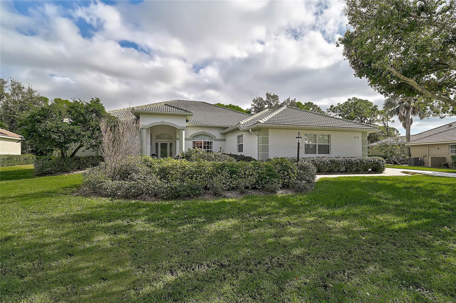 Image 47 of 66 For 2026 Micanopy Trail