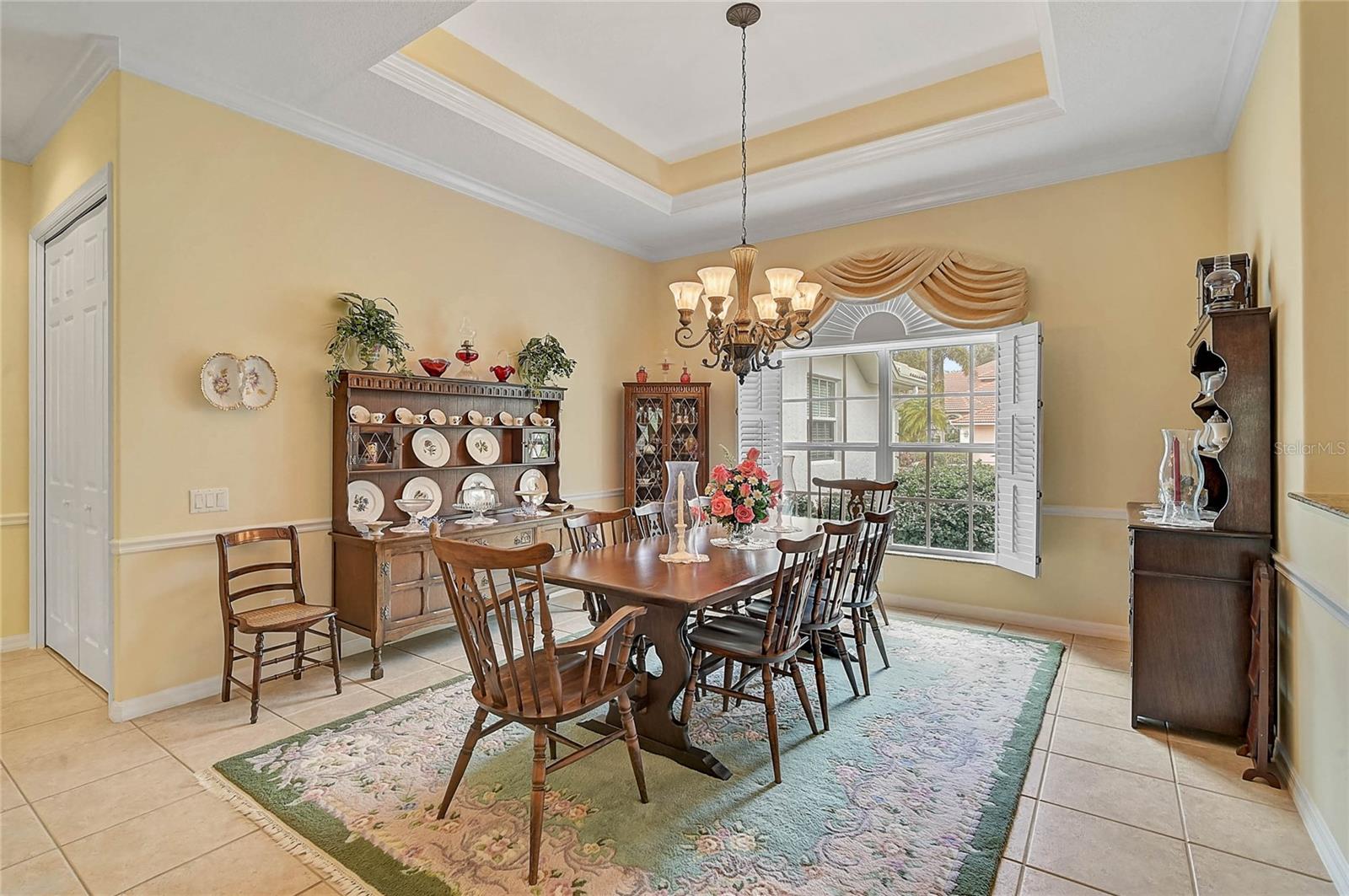 Image 5 of 66 For 2026 Micanopy Trail