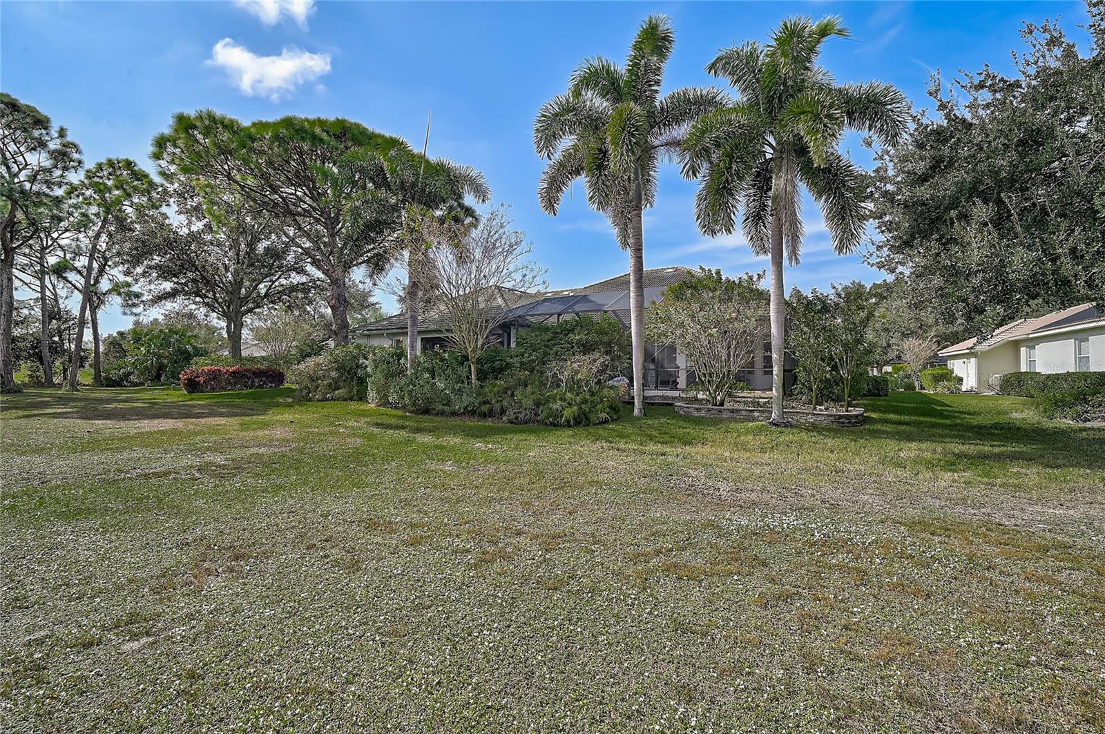 Image 51 of 66 For 2026 Micanopy Trail