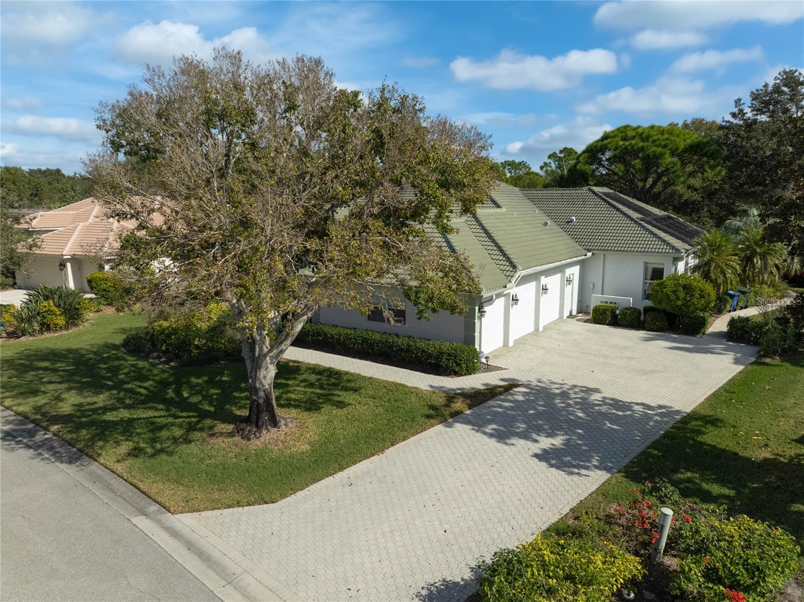 Image 55 of 66 For 2026 Micanopy Trail