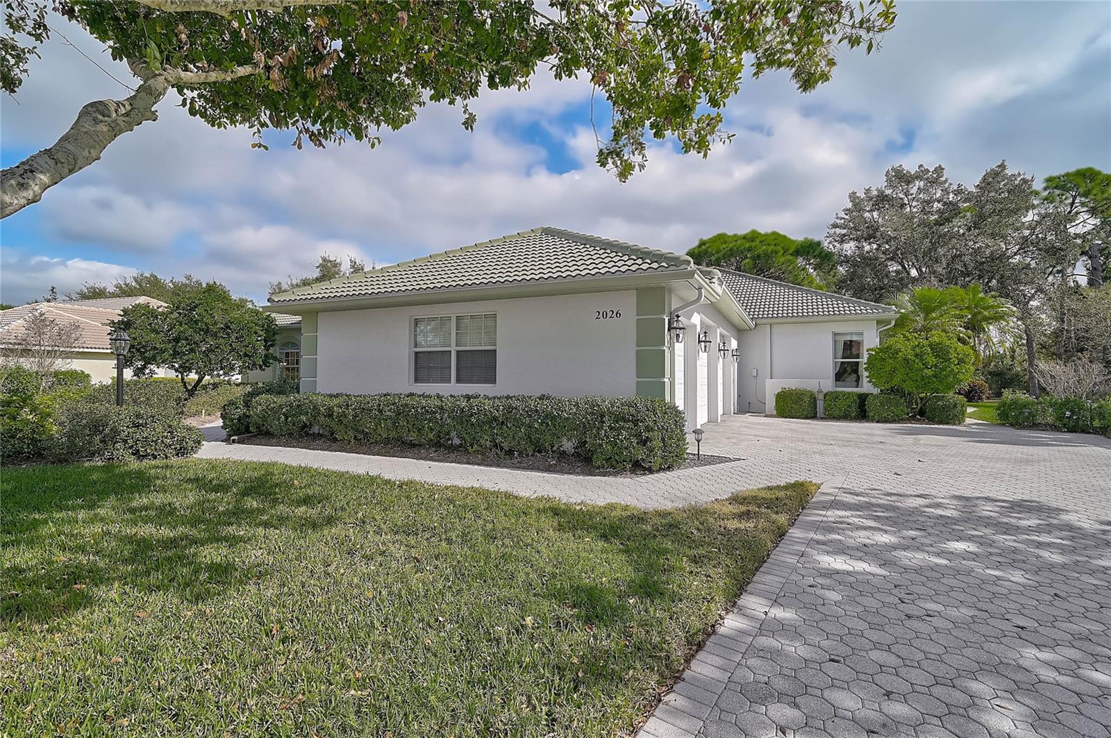 Image 58 of 66 For 2026 Micanopy Trail