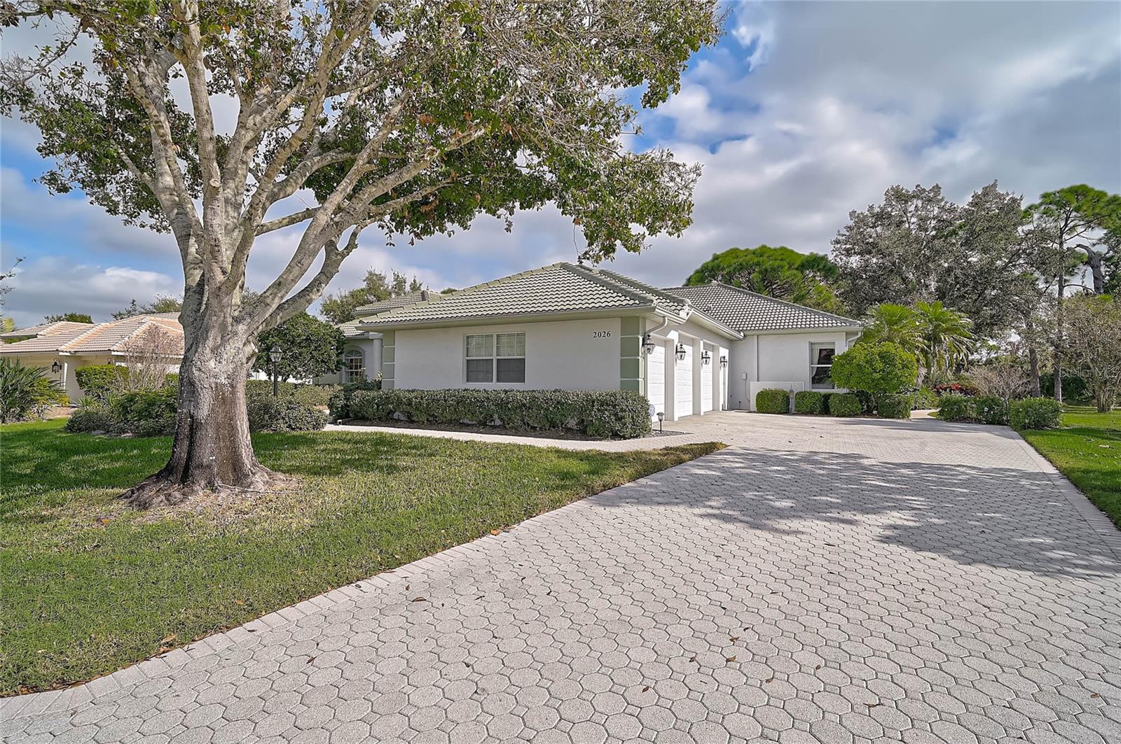 Image 59 of 66 For 2026 Micanopy Trail