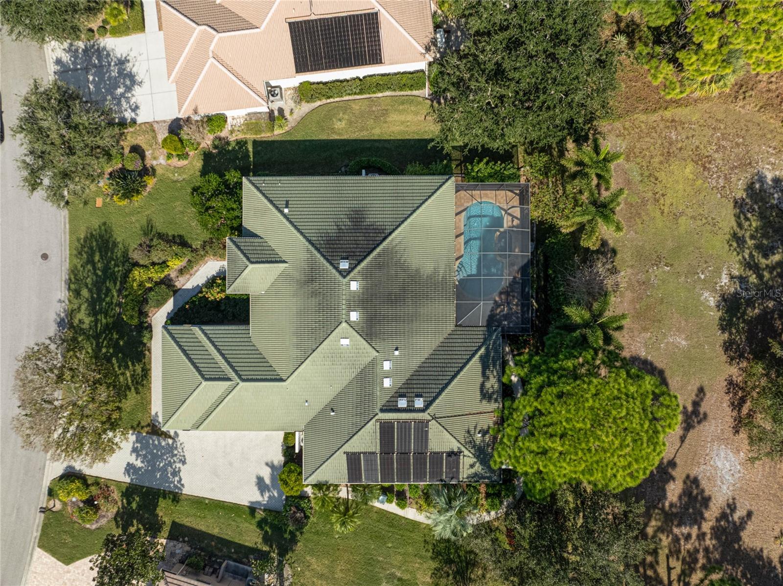 Image 61 of 66 For 2026 Micanopy Trail