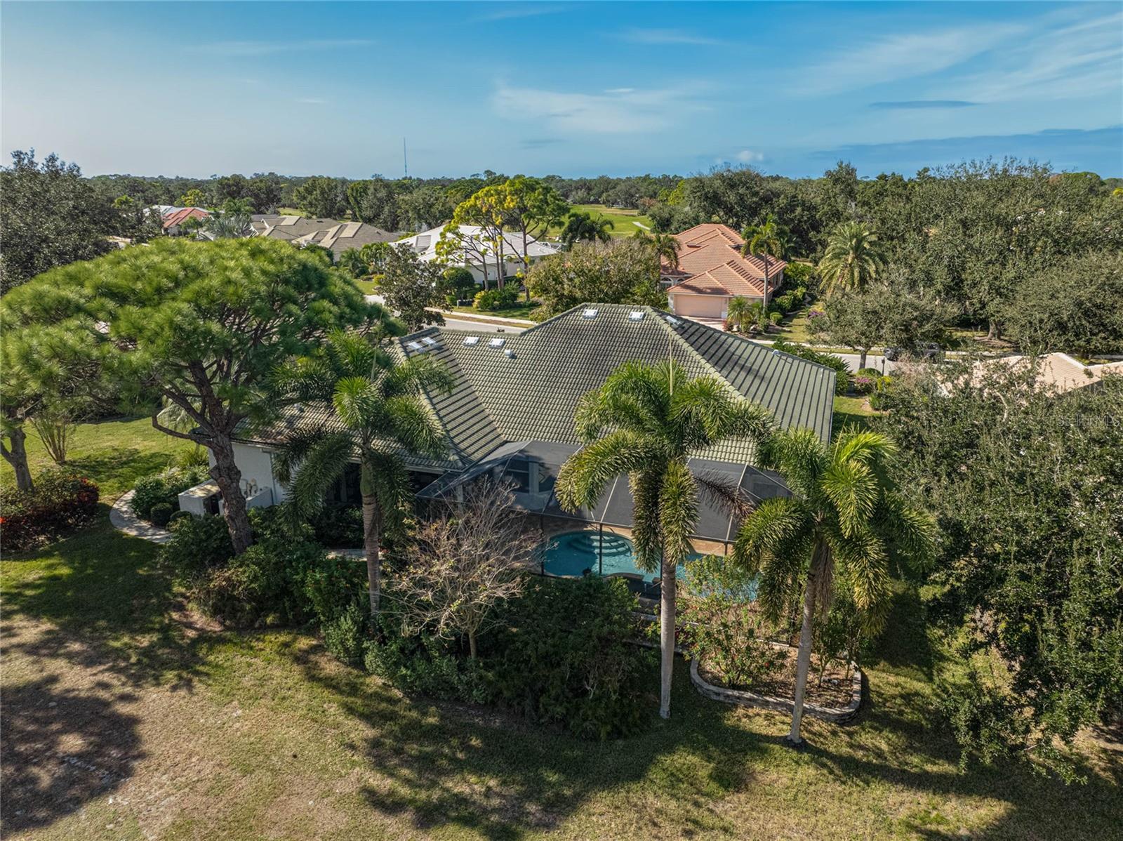 Image 65 of 66 For 2026 Micanopy Trail