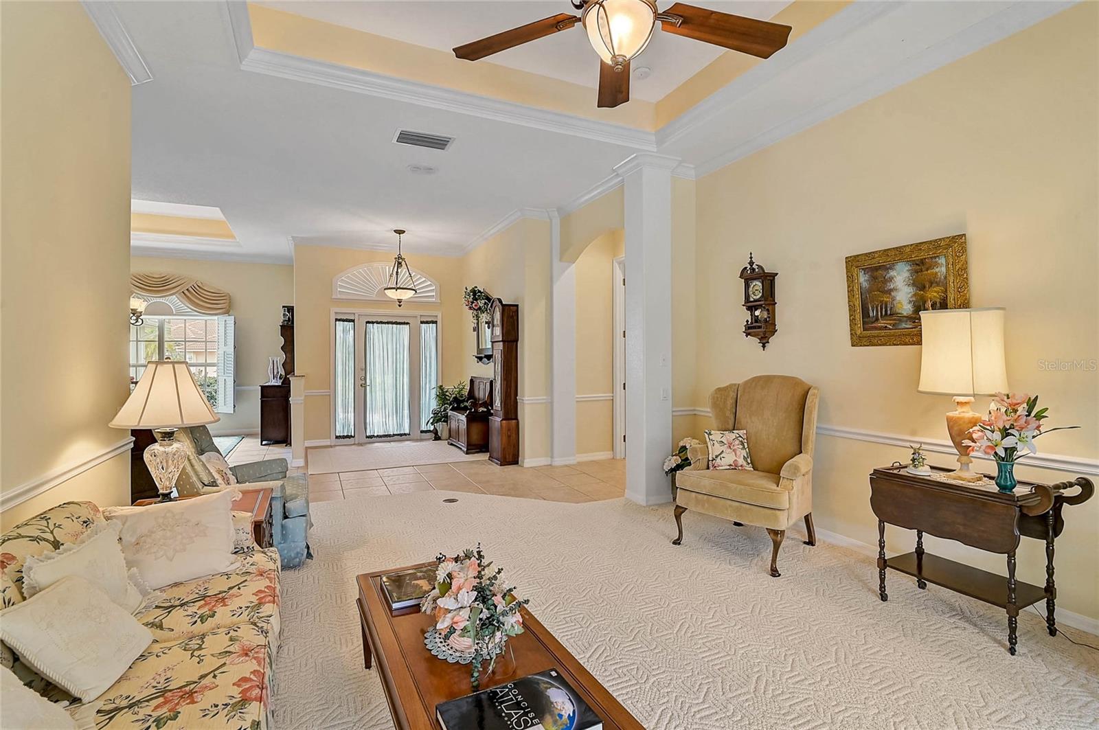 Image 7 of 66 For 2026 Micanopy Trail