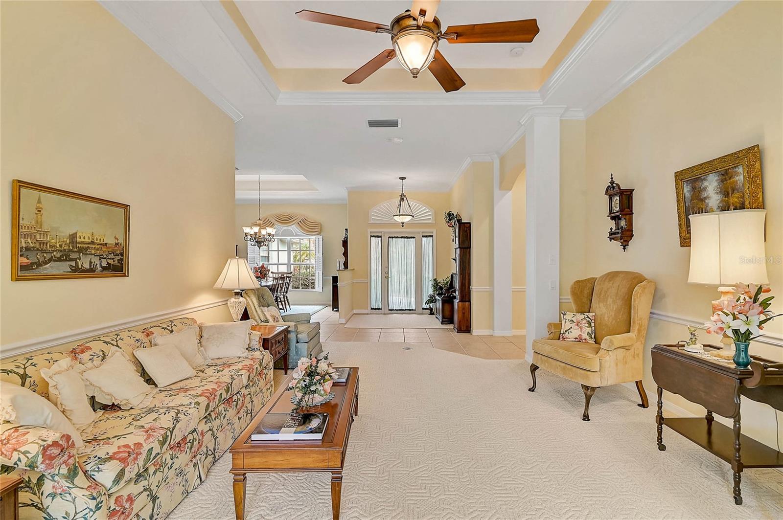 Image 8 of 66 For 2026 Micanopy Trail