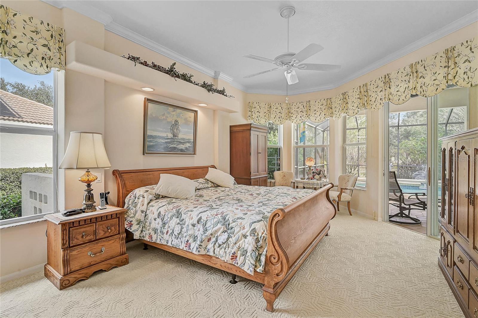 Image 9 of 66 For 2026 Micanopy Trail