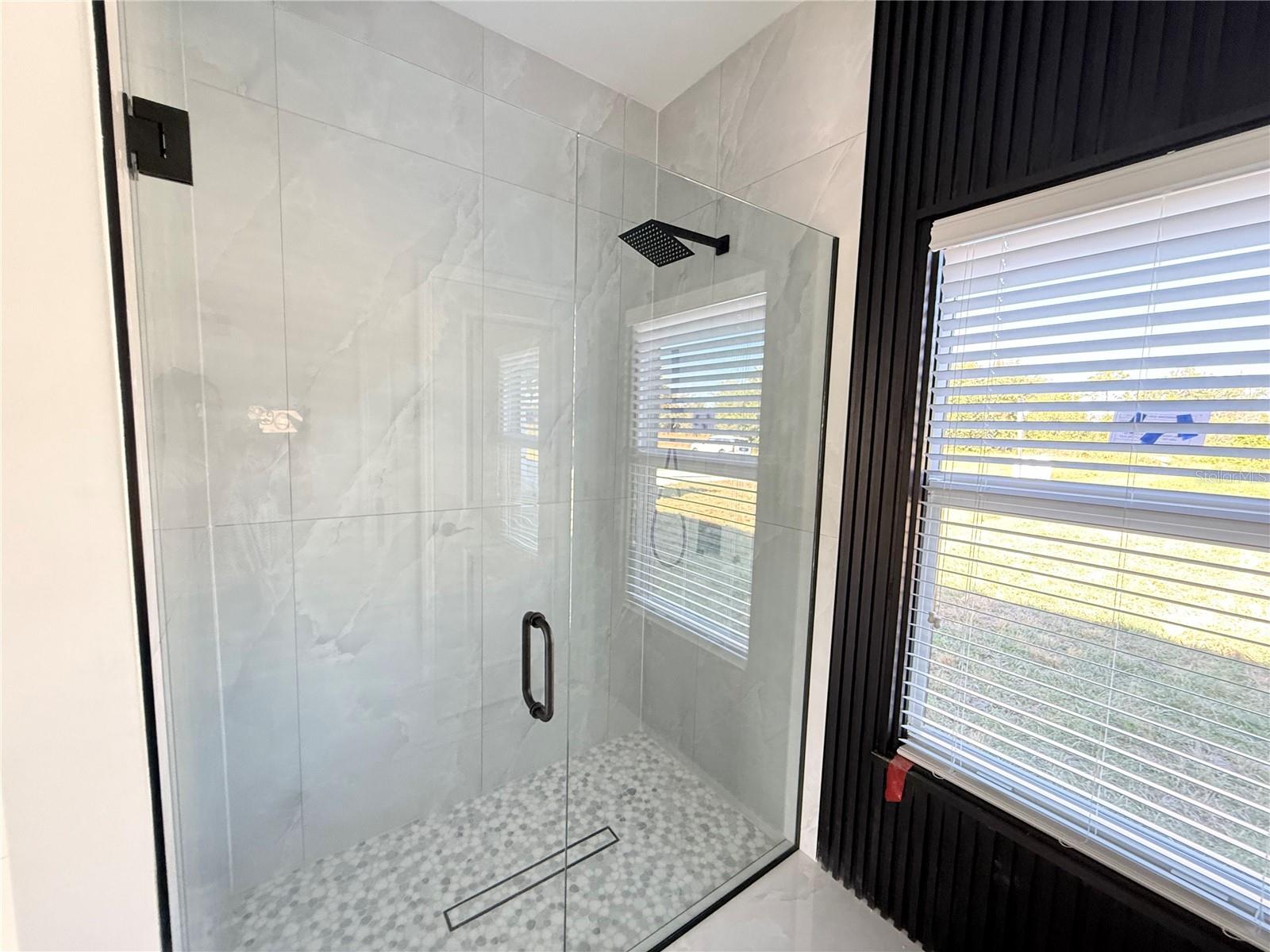 Image 10 of 20 For 30353 Beech Road