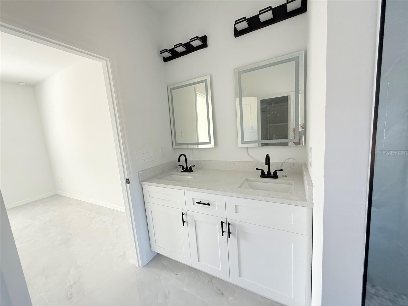 Image 11 of 20 For 30353 Beech Road