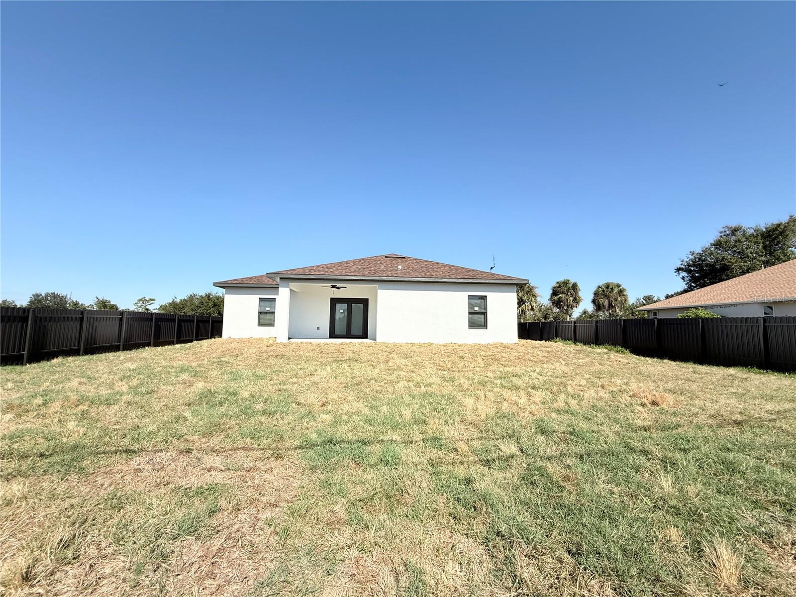 Image 14 of 20 For 30353 Beech Road