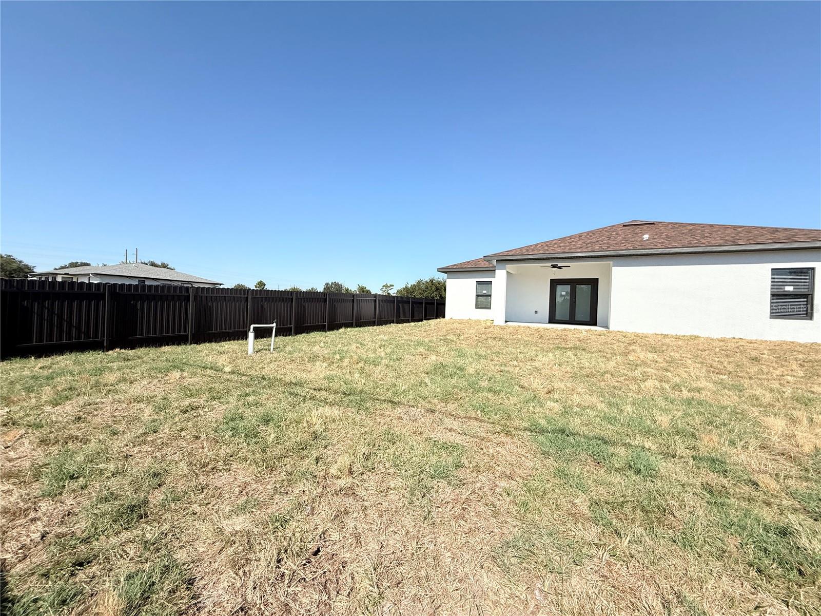 Image 15 of 20 For 30353 Beech Road