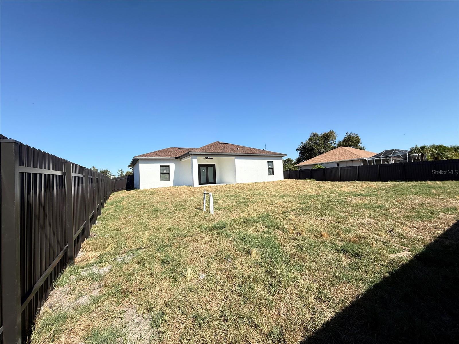 Image 17 of 20 For 30353 Beech Road